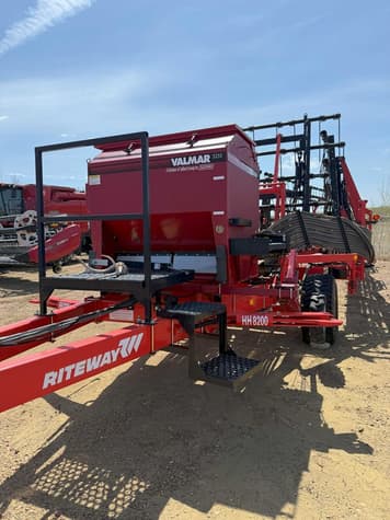 Main image Rite Way HH-8278